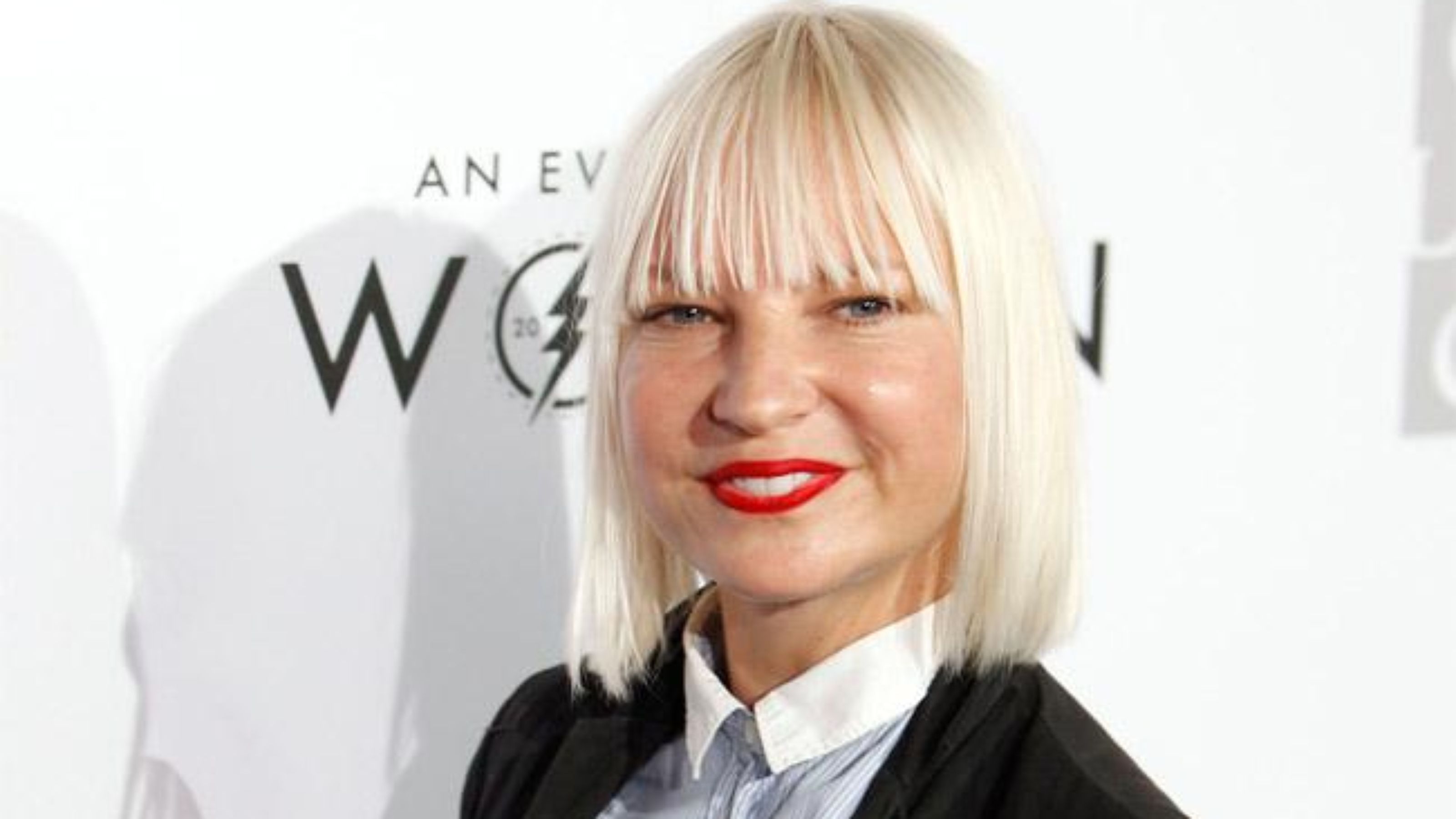 Sia Singer Images Wallpapers