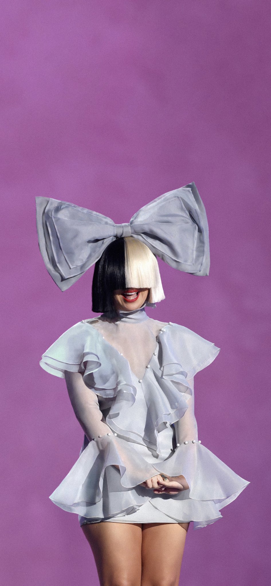 Sia Wallpapers