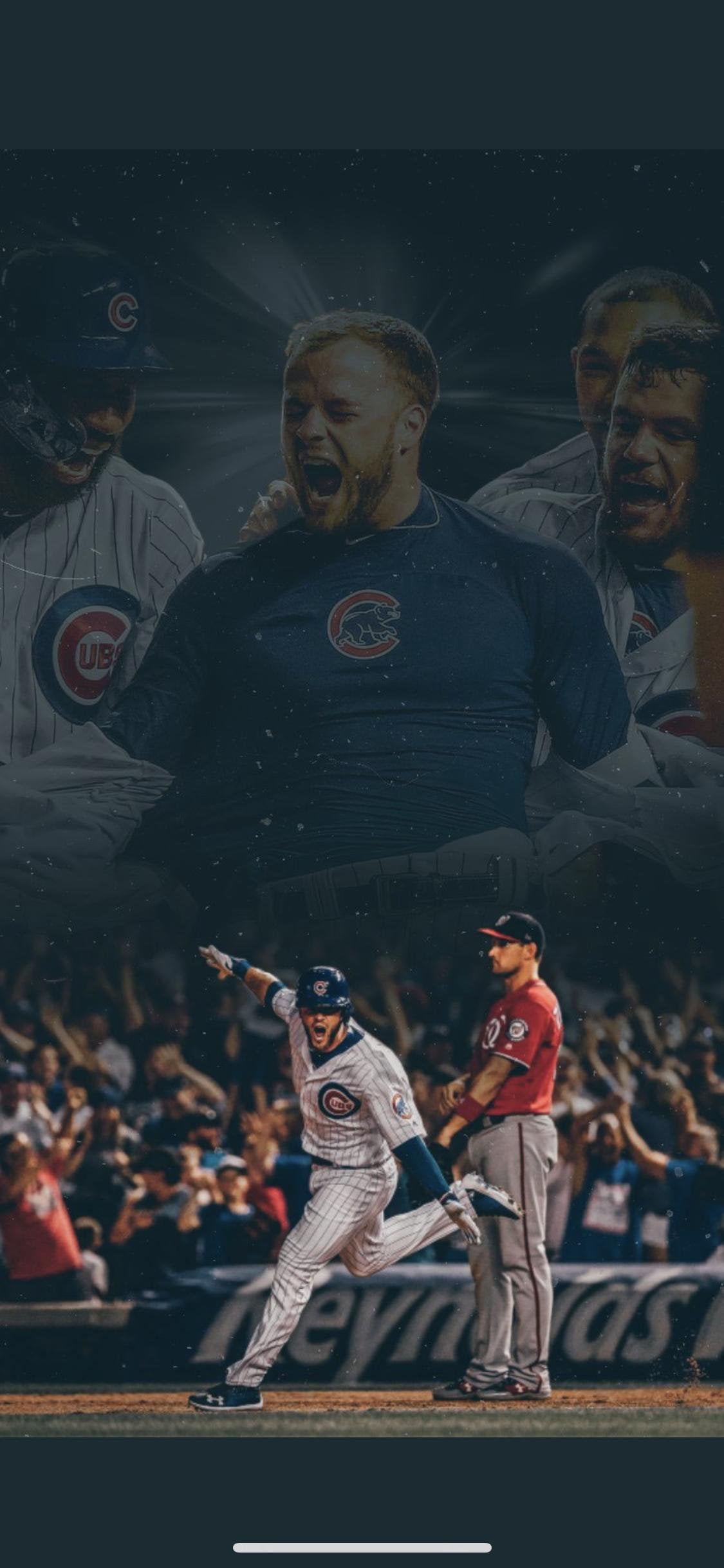 Sick Baseball Wallpapers