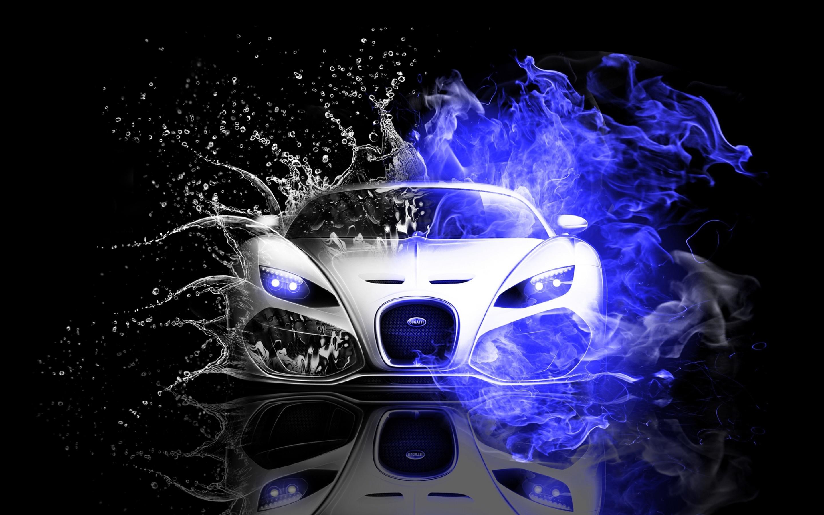 Sick Car Wallpapers