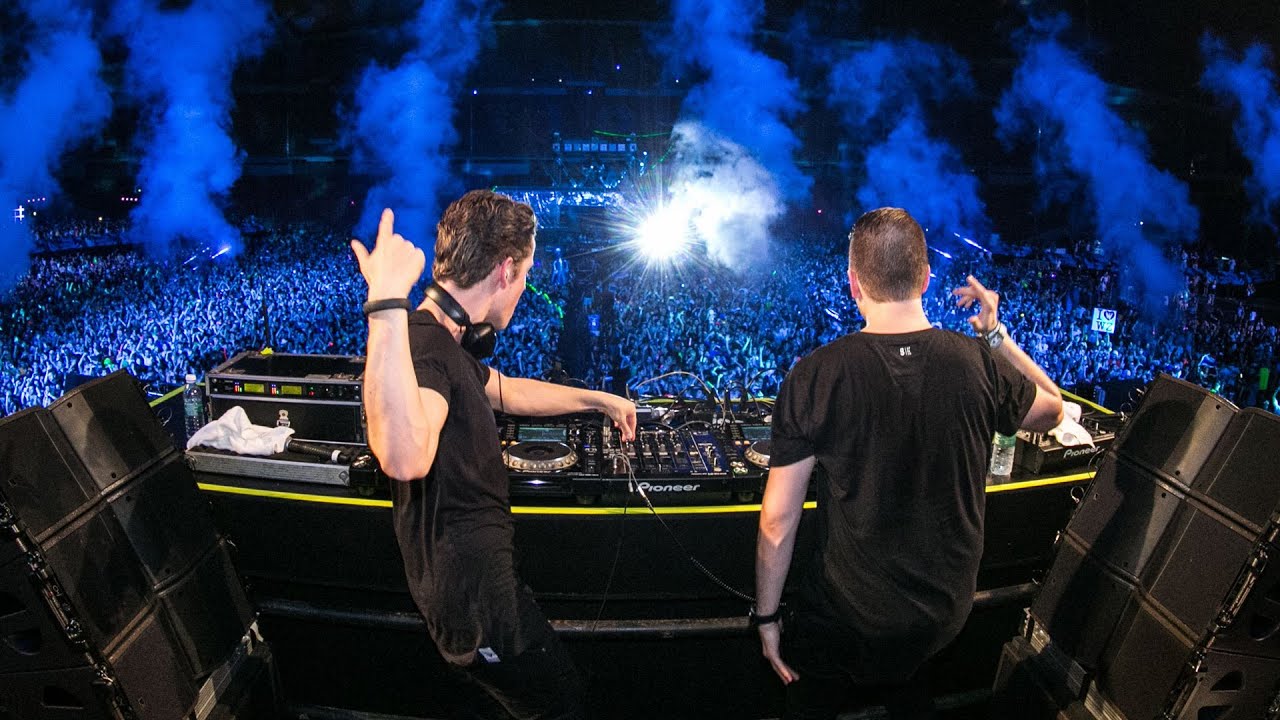 Sick Individuals Wallpapers