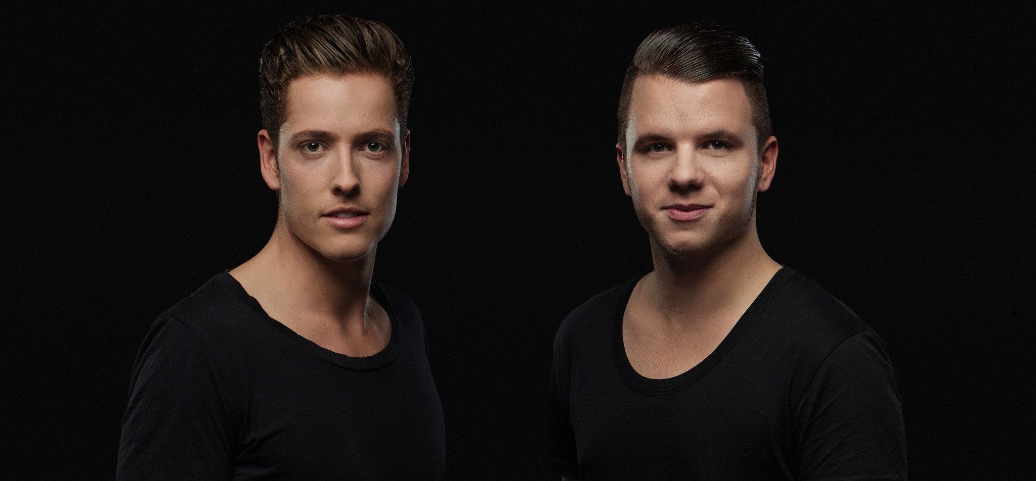 Sick Individuals Wallpapers