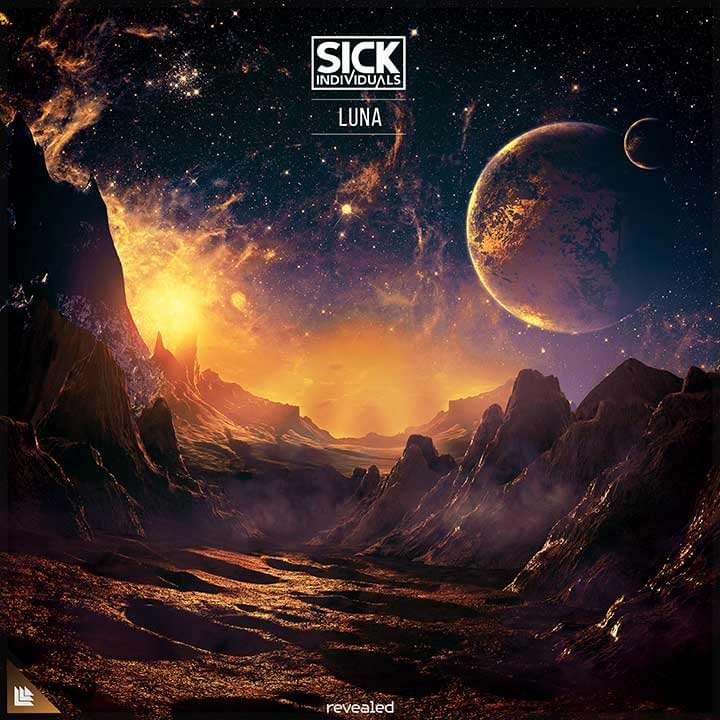 Sick Individuals Wallpapers