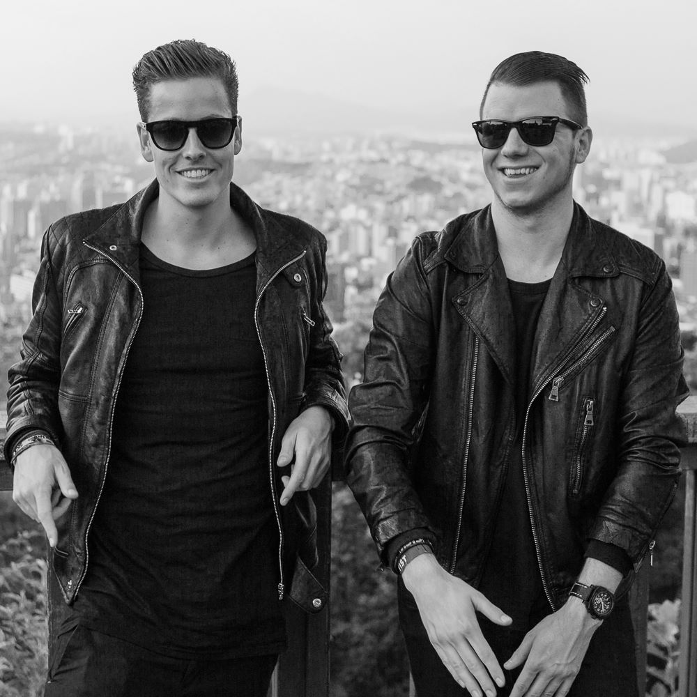 Sick Individuals Wallpapers