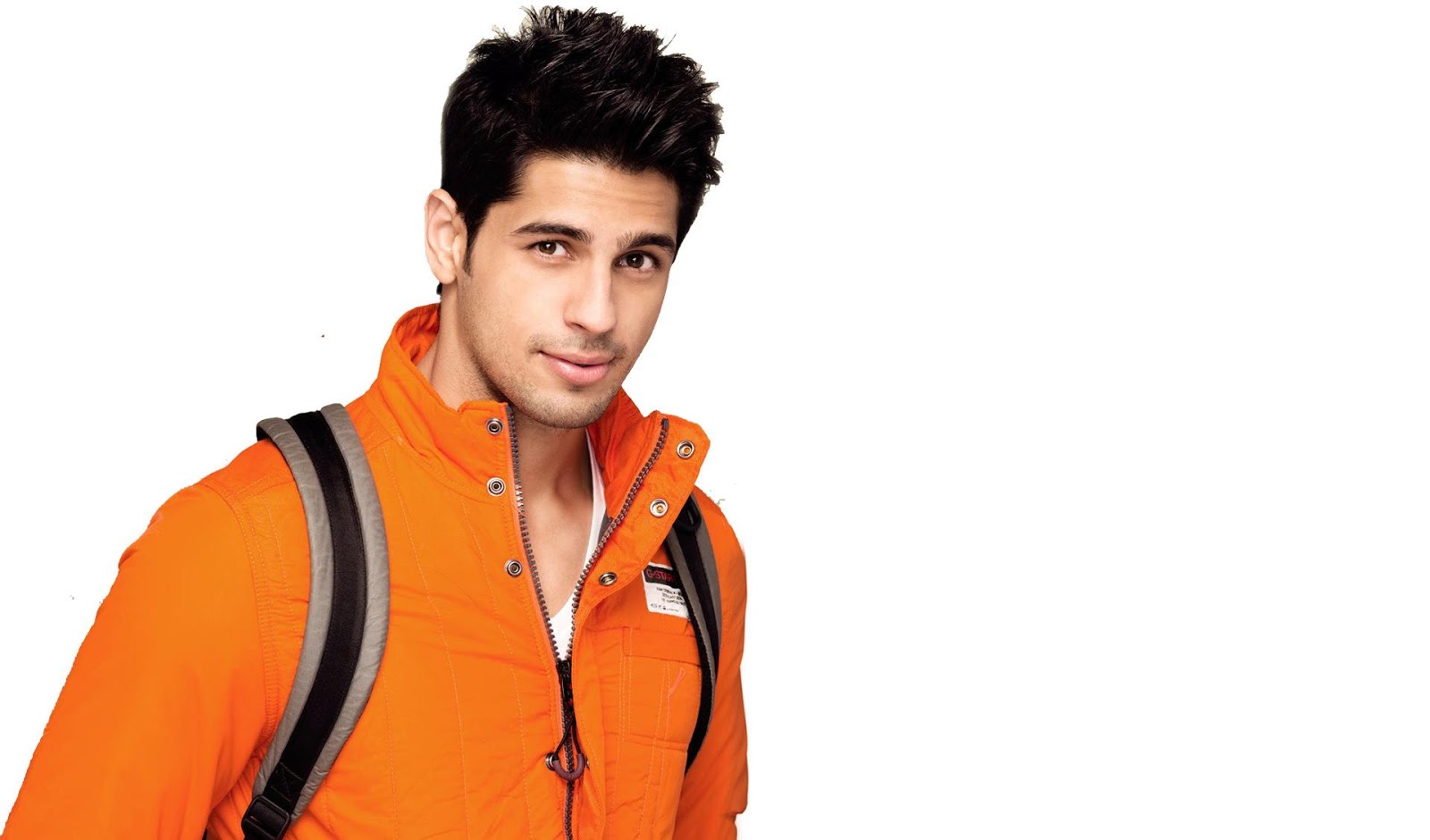 Sidharth Malhotra Wallpapers