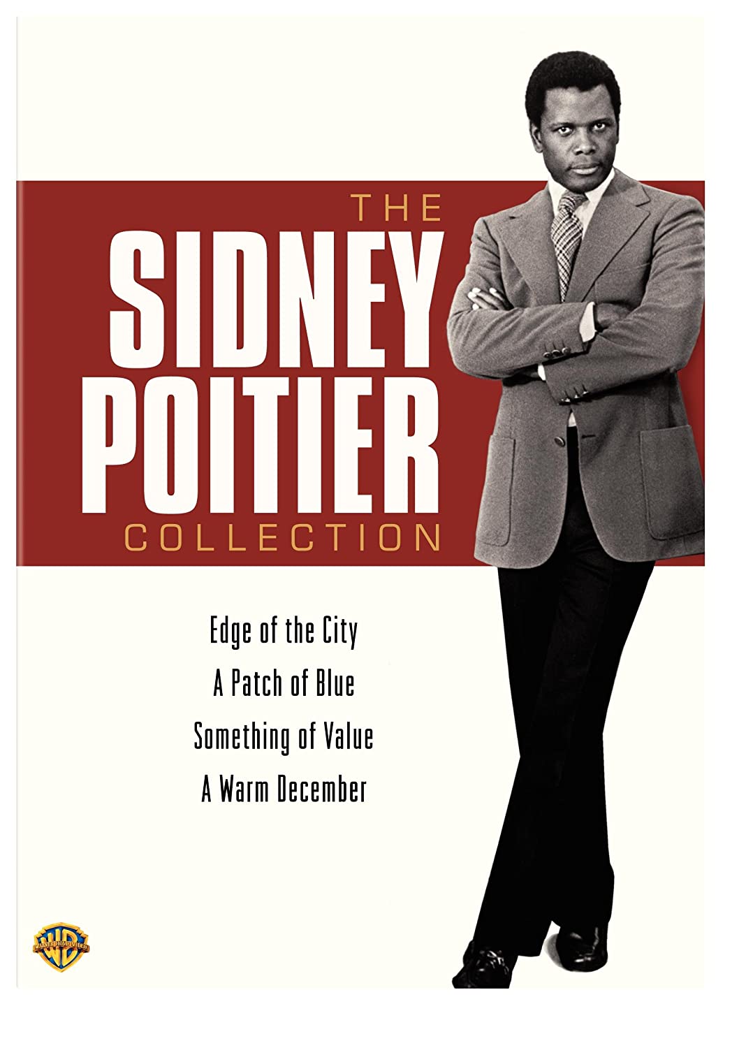 Sidney Poitier Wallpapers