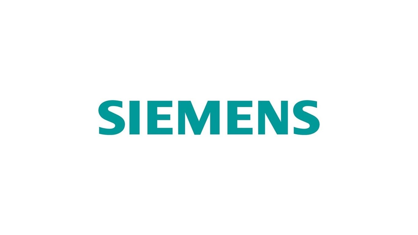 Siemens Wallpapers