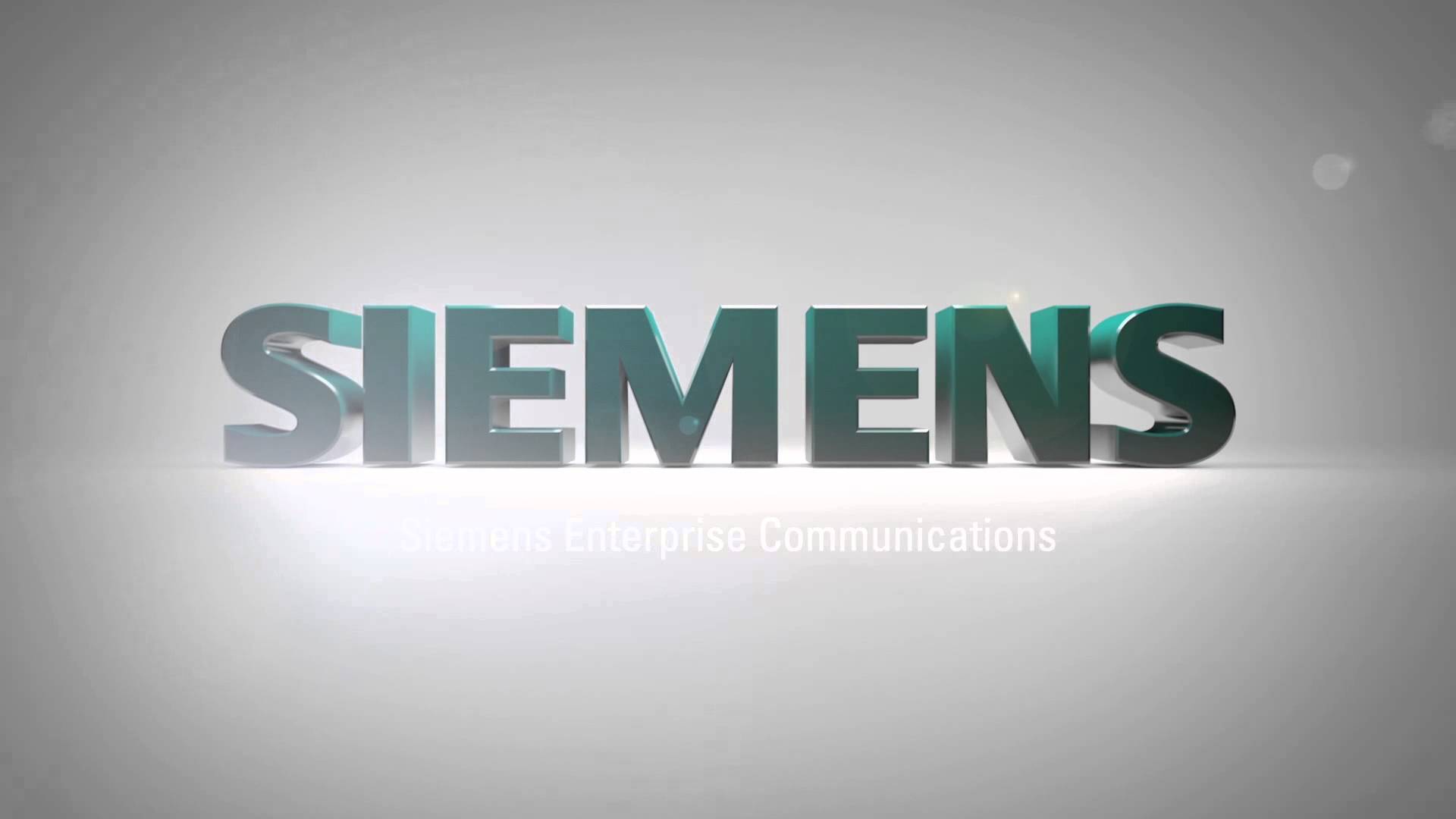 Siemens Wallpapers