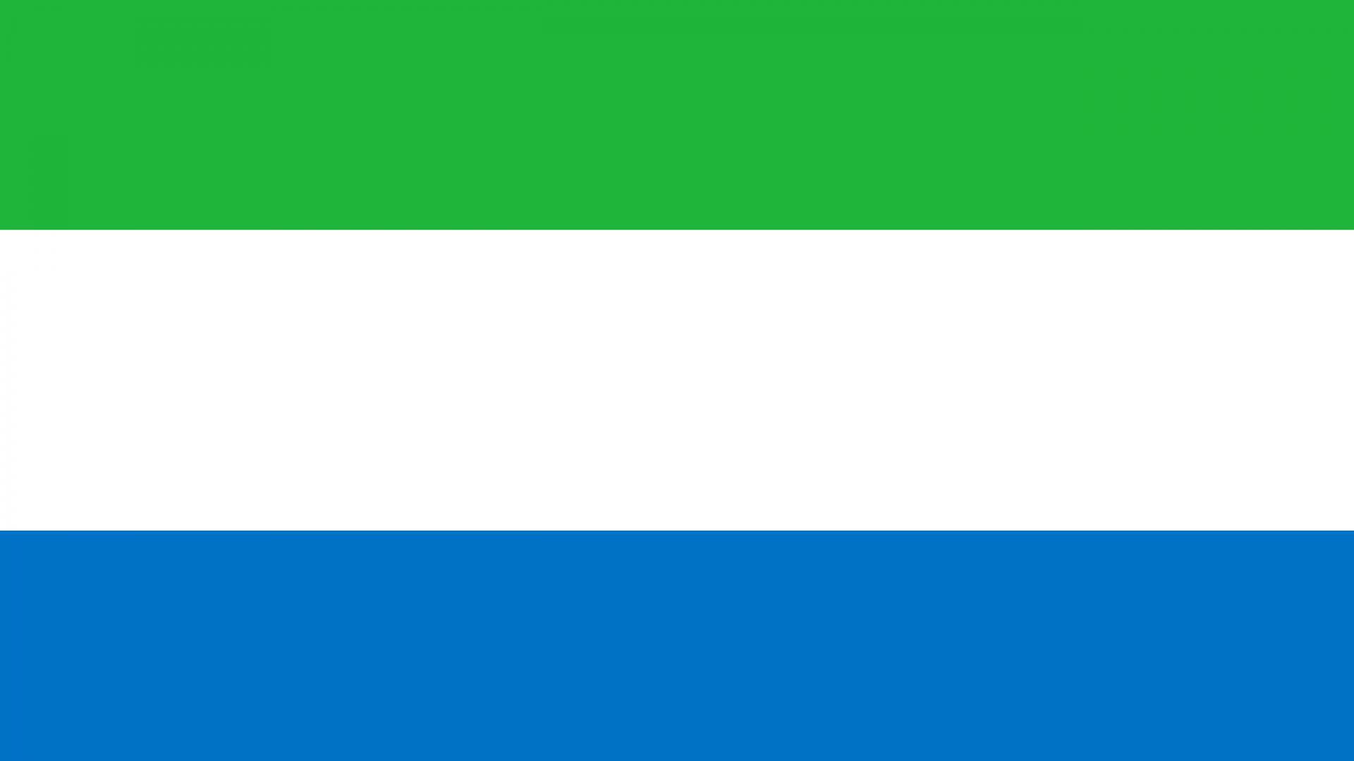 Sierra Leone Wallpapers