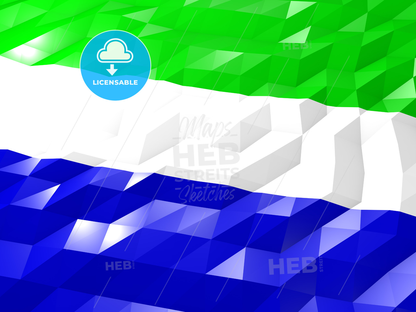 Sierra Leone Wallpapers