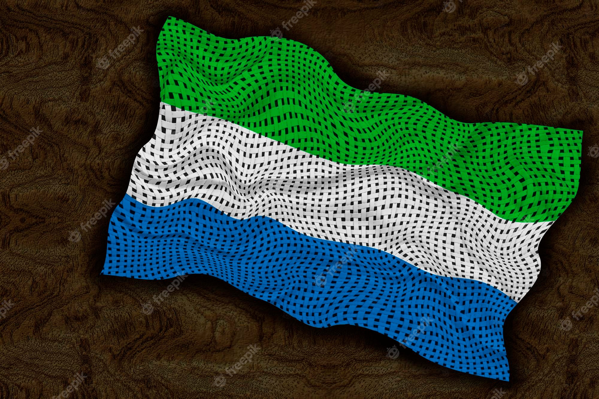 Sierra Leone Wallpapers