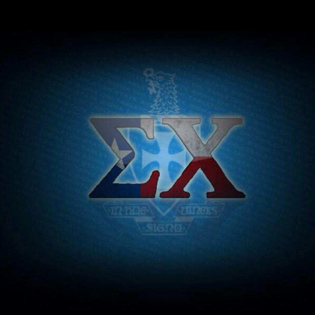 Sigma Chi Wallpapers