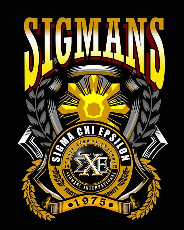 Sigma Chi Wallpapers