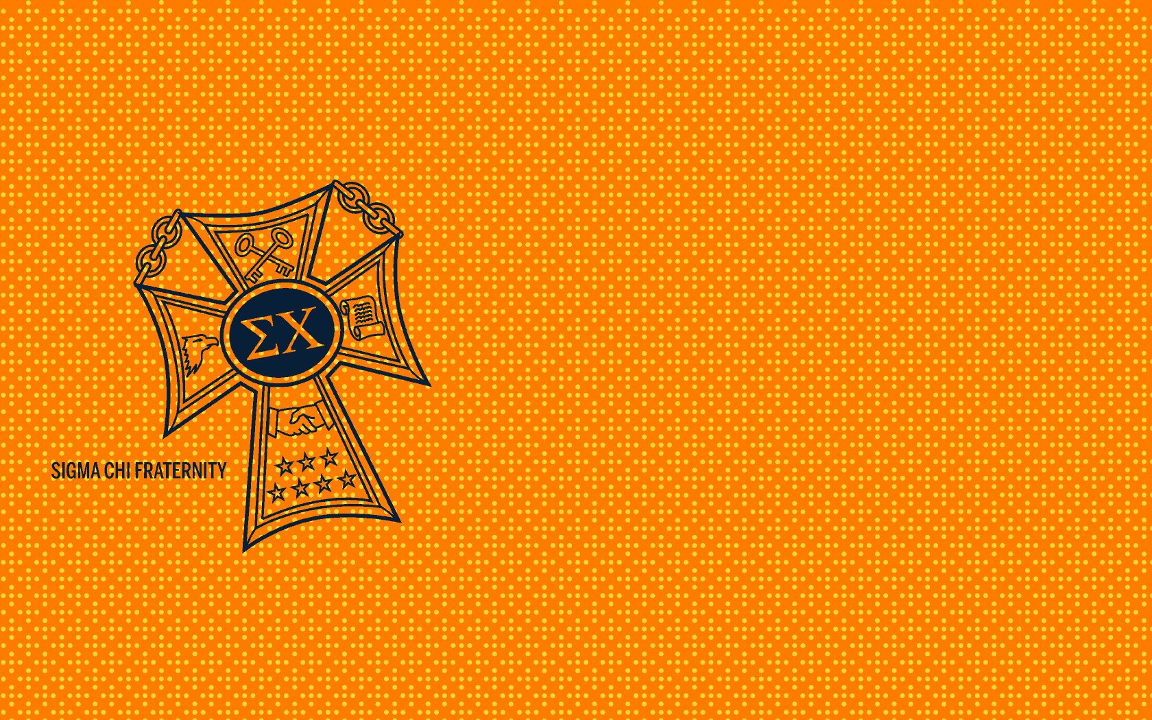 Sigma Chi Wallpapers