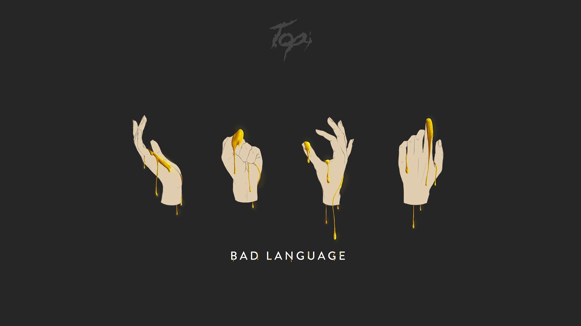 Sign Language Wallpapers