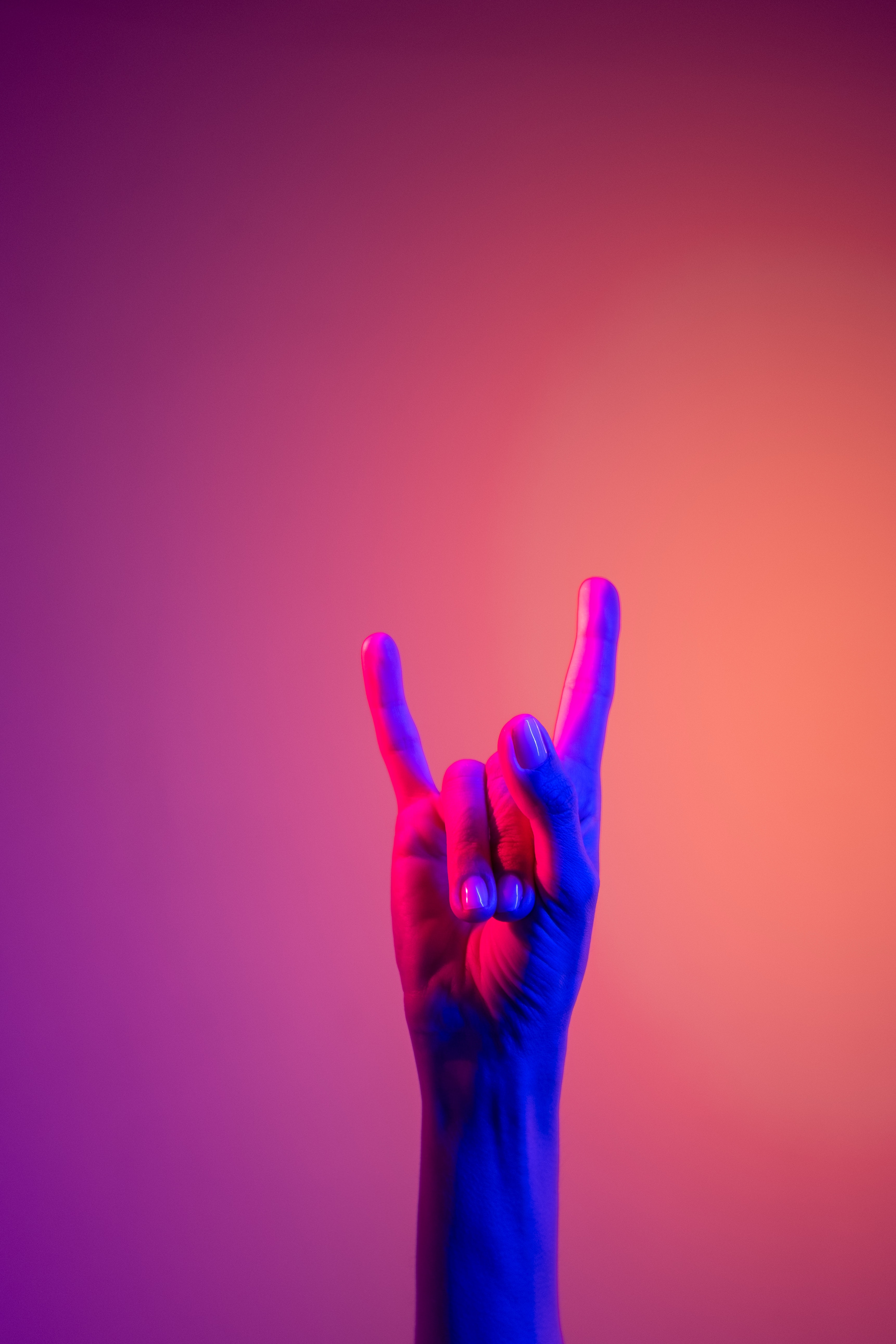 Sign Language Wallpapers