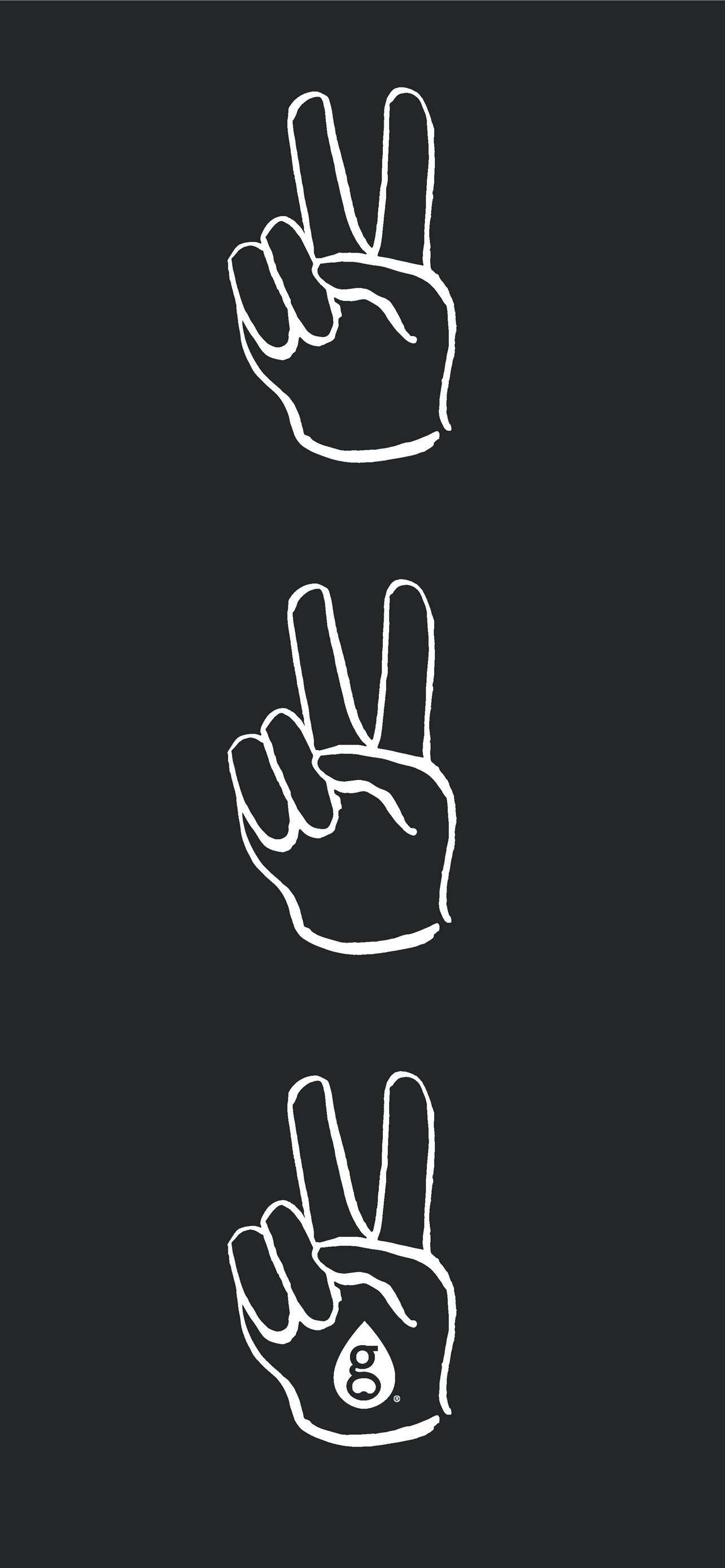 Sign Language Wallpapers