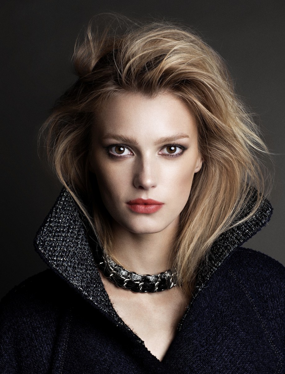 Sigrid Agren Wallpapers