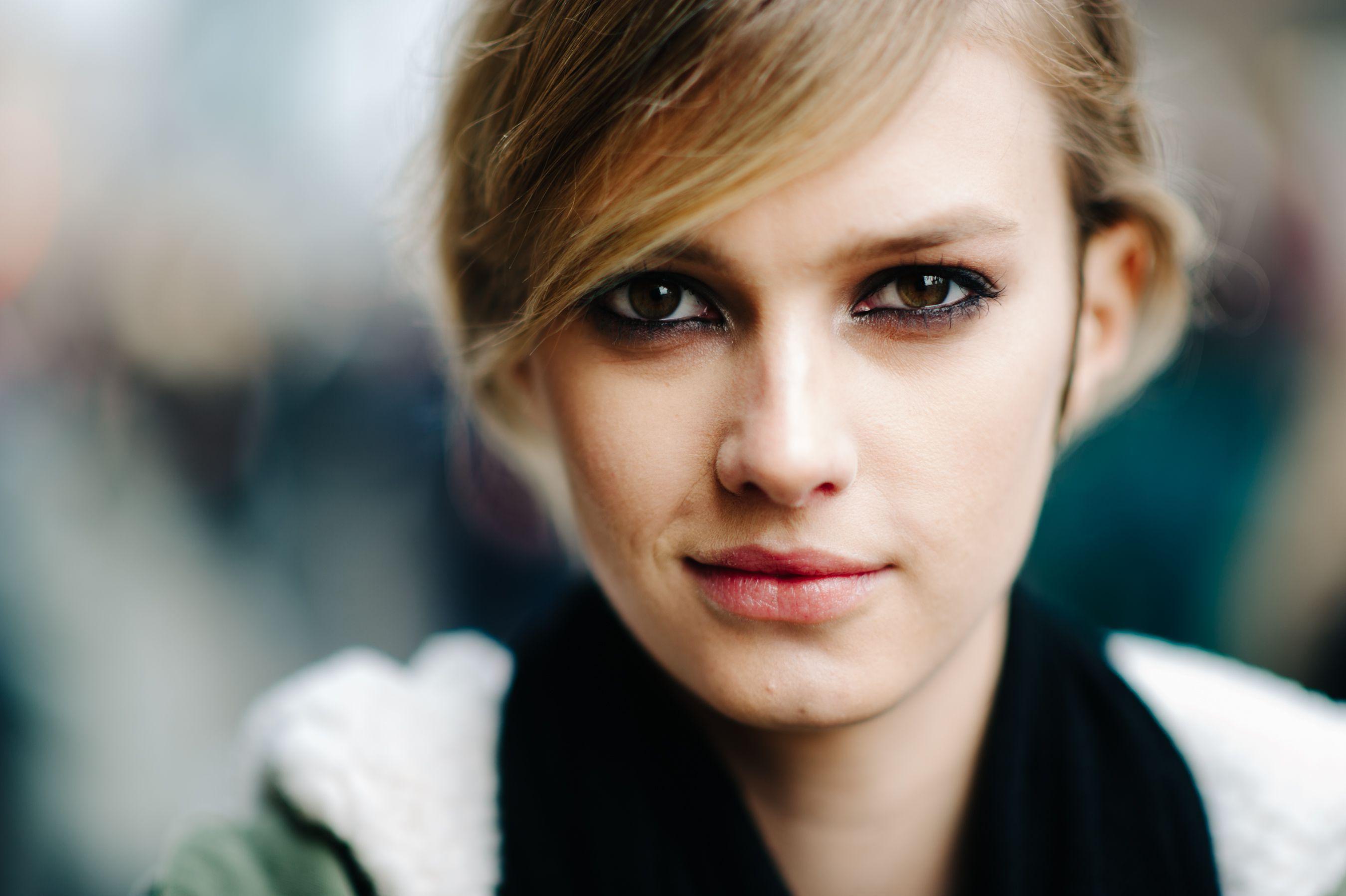 Sigrid Agren Wallpapers