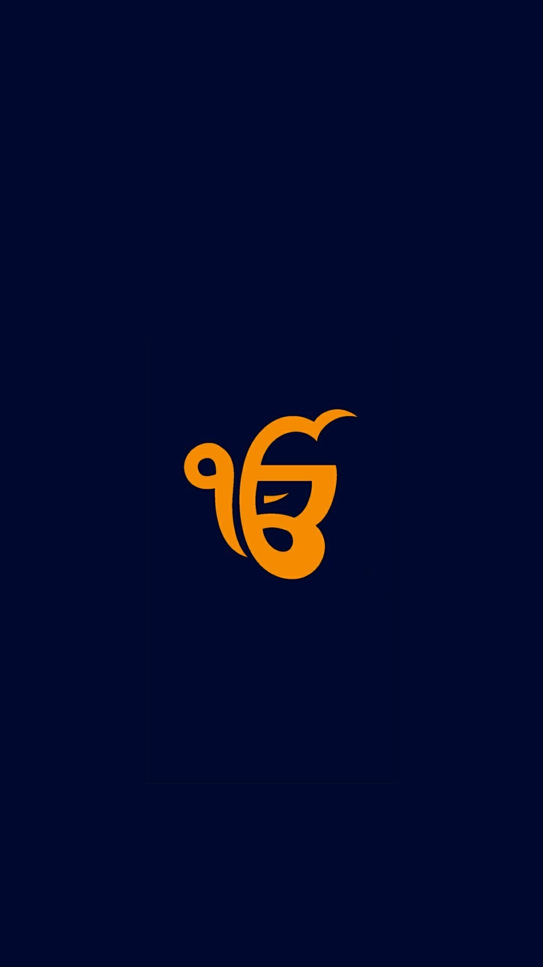 Sikhism Wallpapers