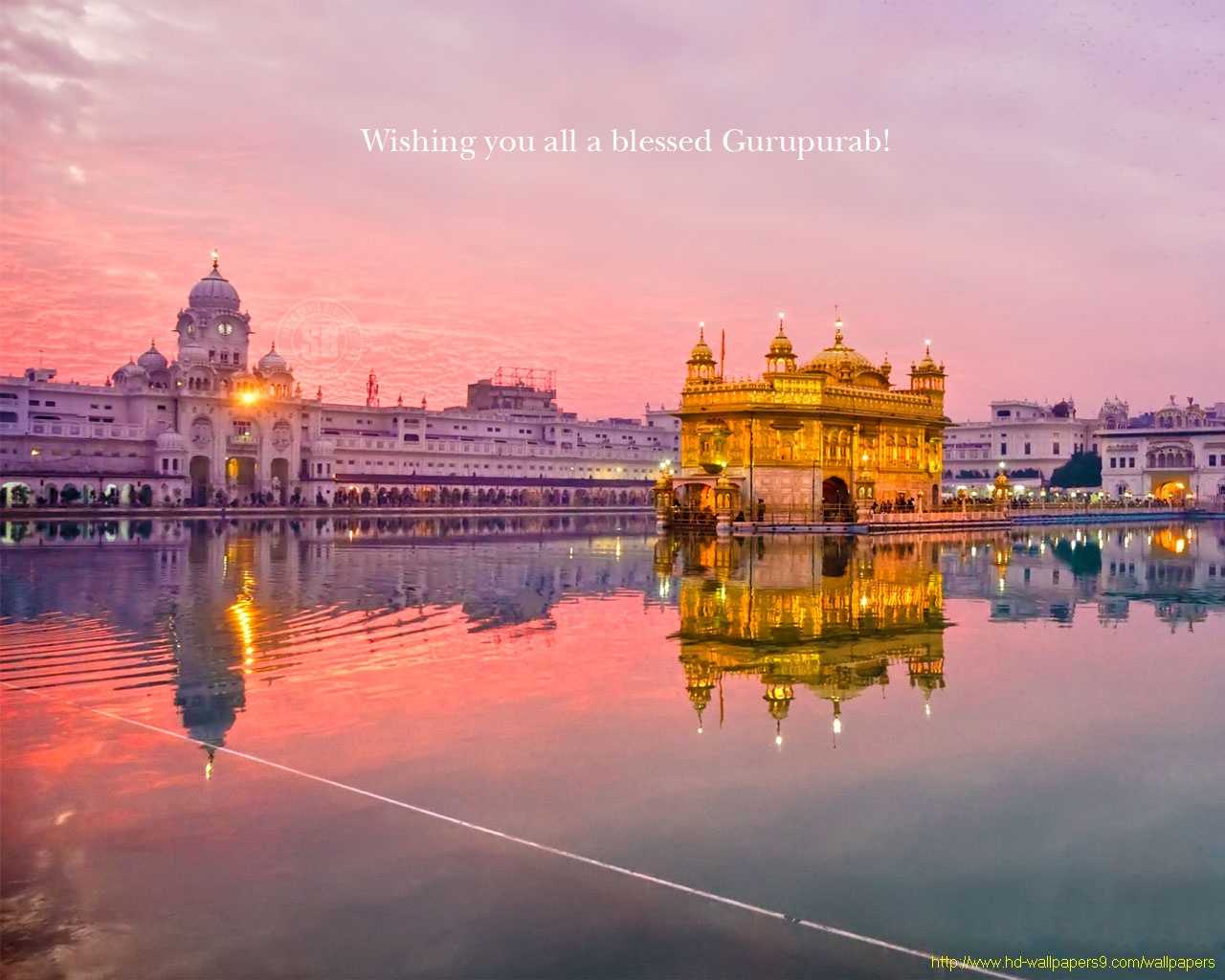 Sikhism Wallpapers