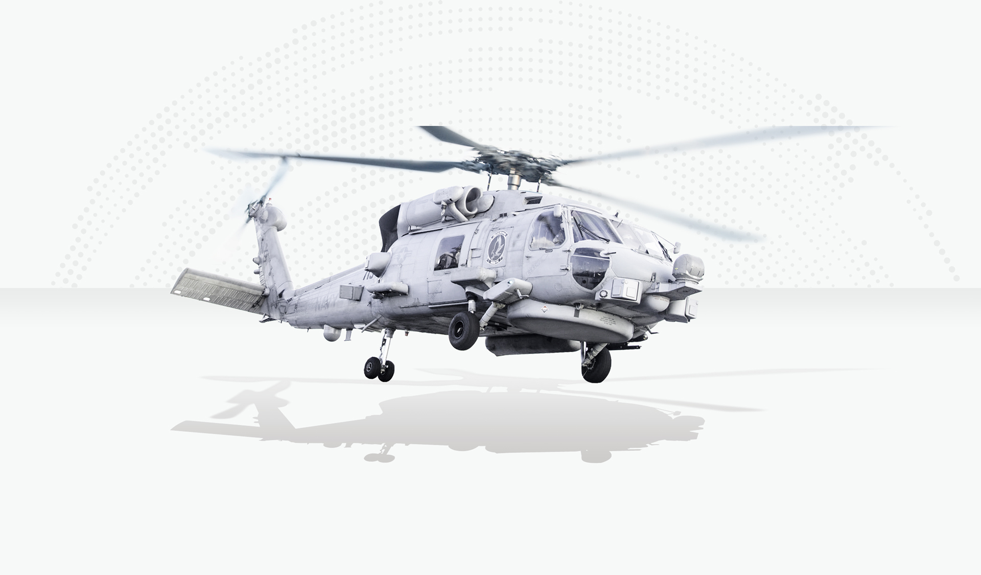 Sikorsky Mh-60 Jayhawk Wallpapers