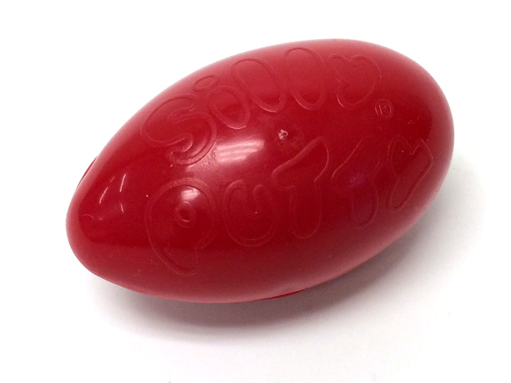 Silly Putty Wallpapers