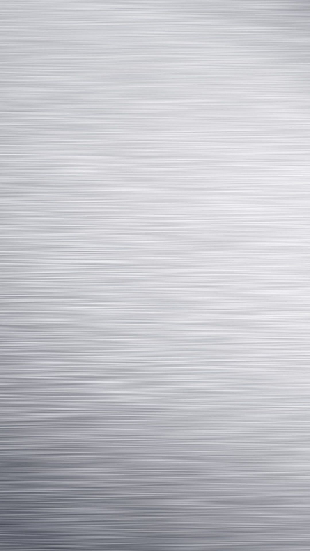 Silver Iphone Wallpapers
