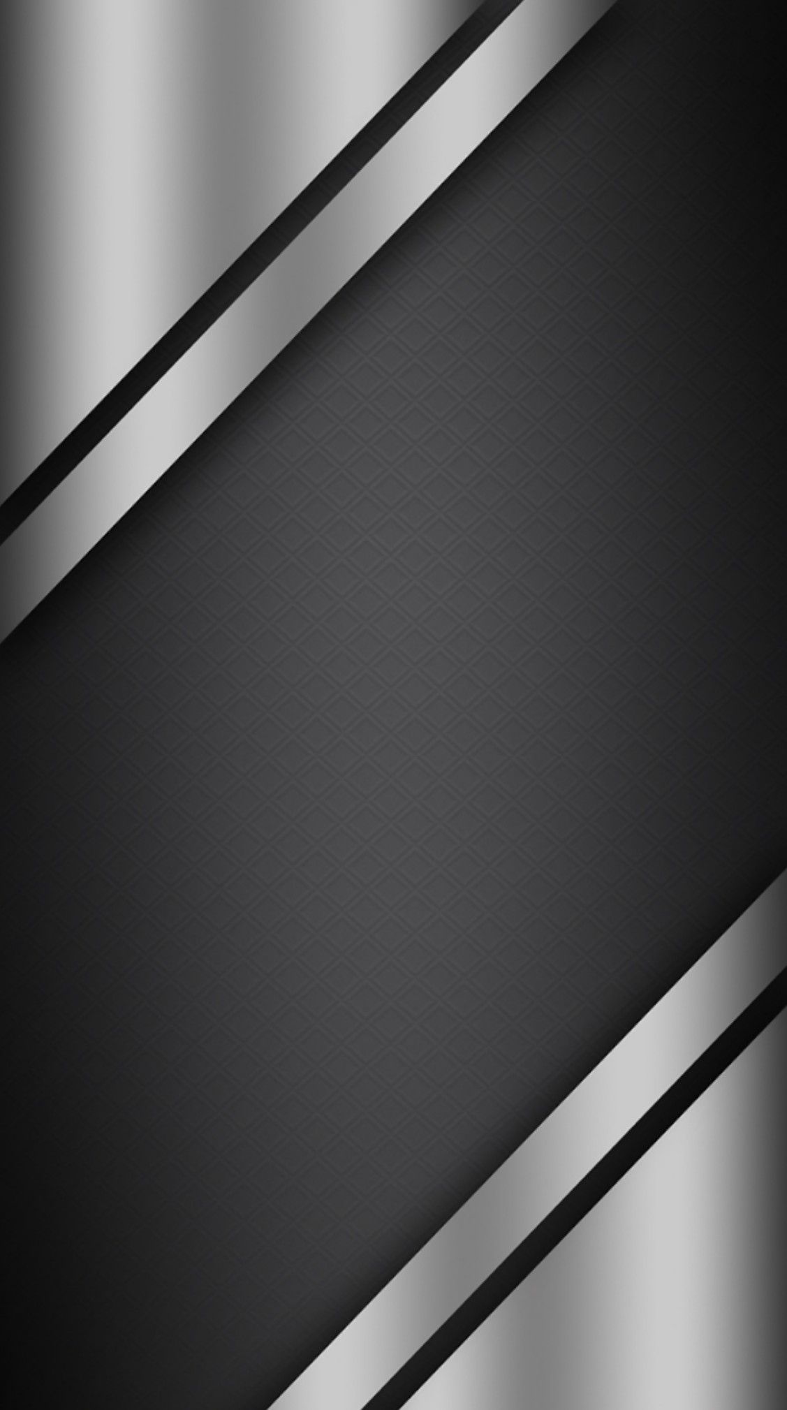 Silver Iphone Wallpapers