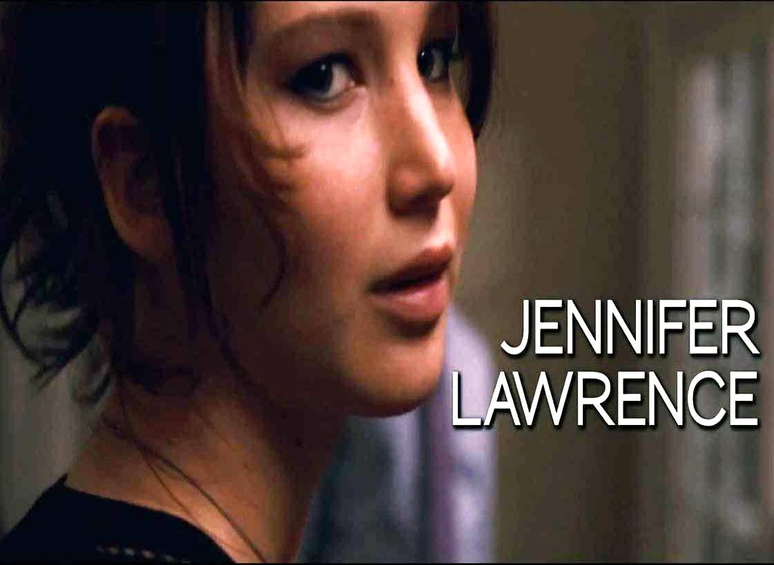 Silver Linings Playbook Wallpapers