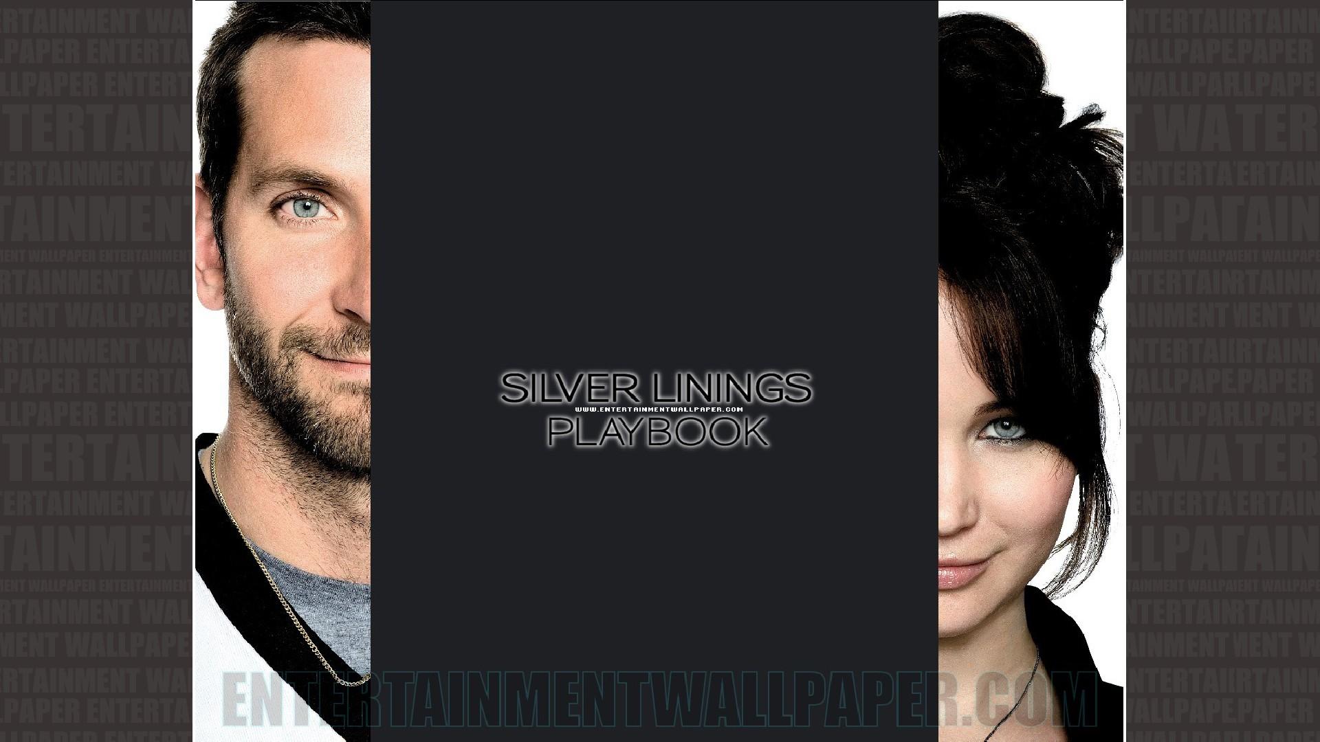 Silver Linings Playbook Wallpapers