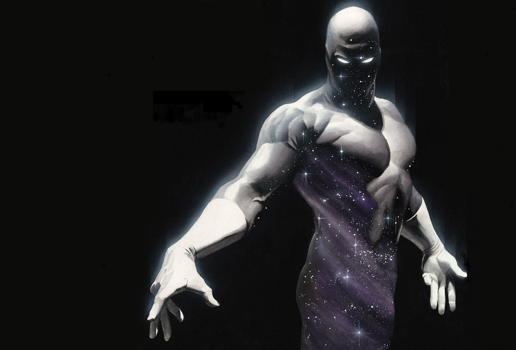 Silver Surfer Fortnite Wallpapers