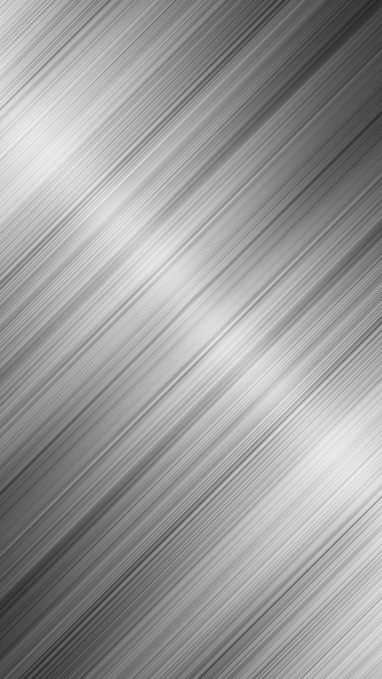 Silver Wallpapers