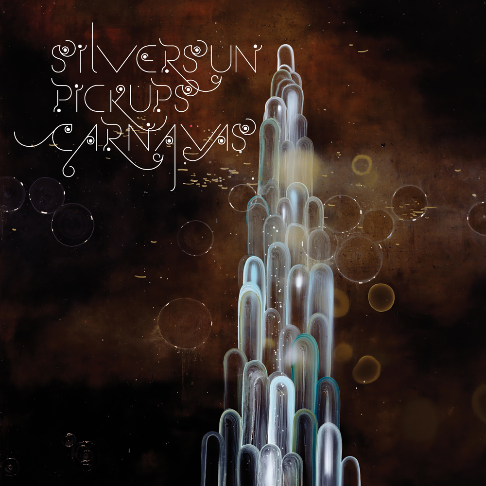 Silversun Pickups Wallpapers