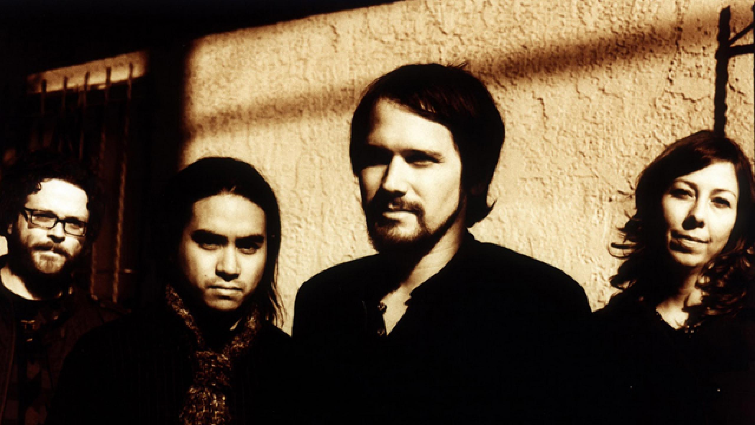 Silversun Pickups Wallpapers