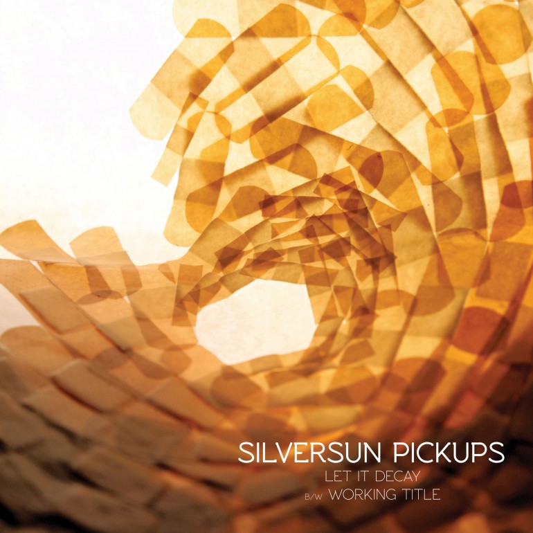 Silversun Pickups Wallpapers