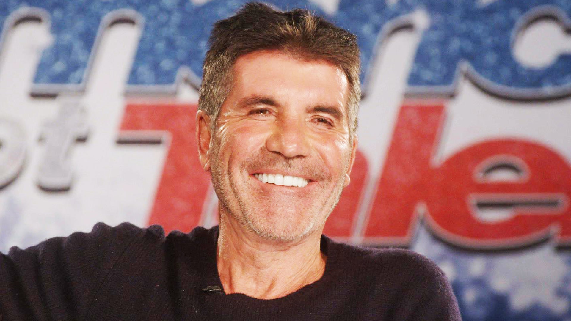 Simon Cowell Wallpapers