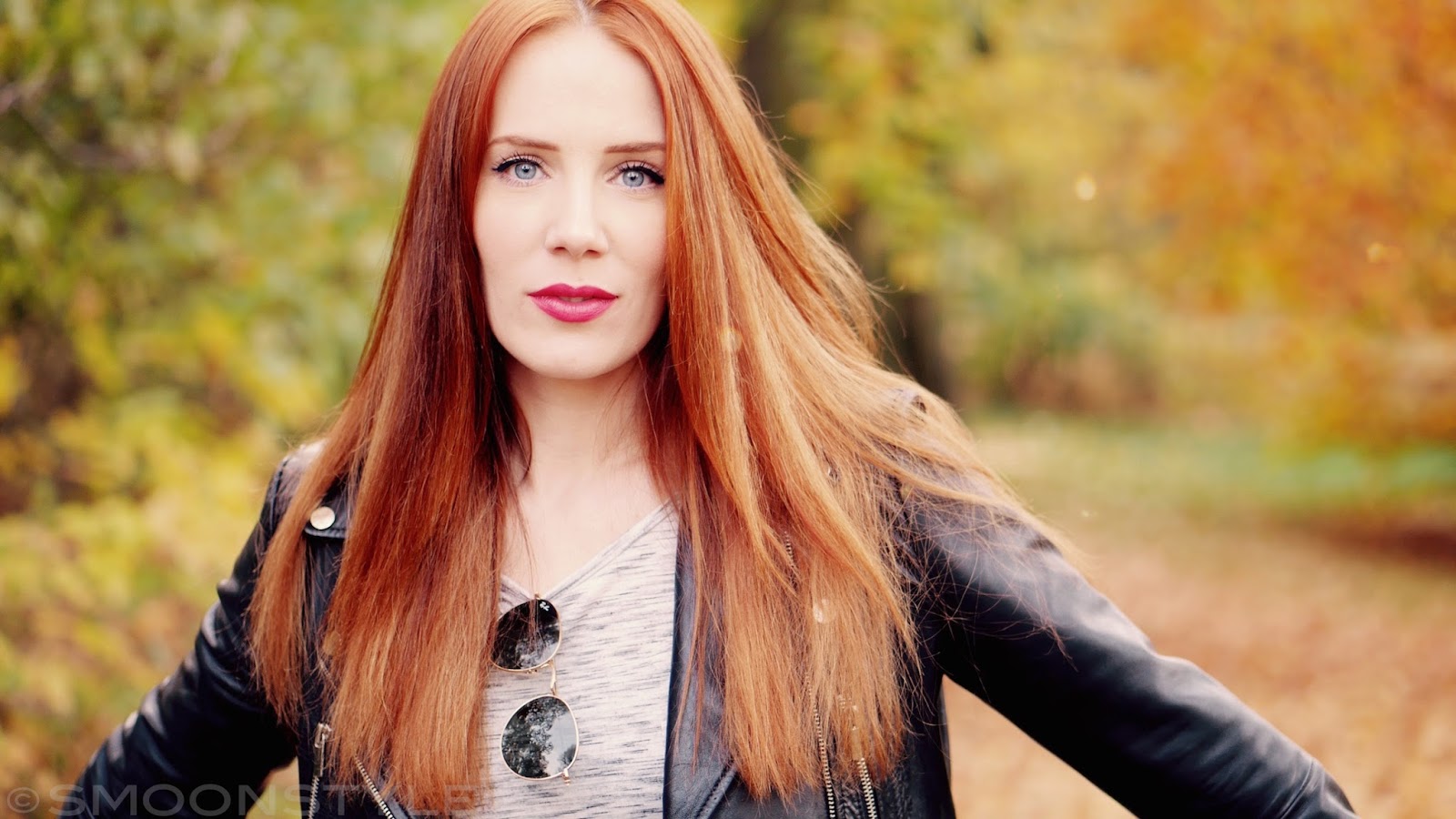 Simone Simons Wallpapers