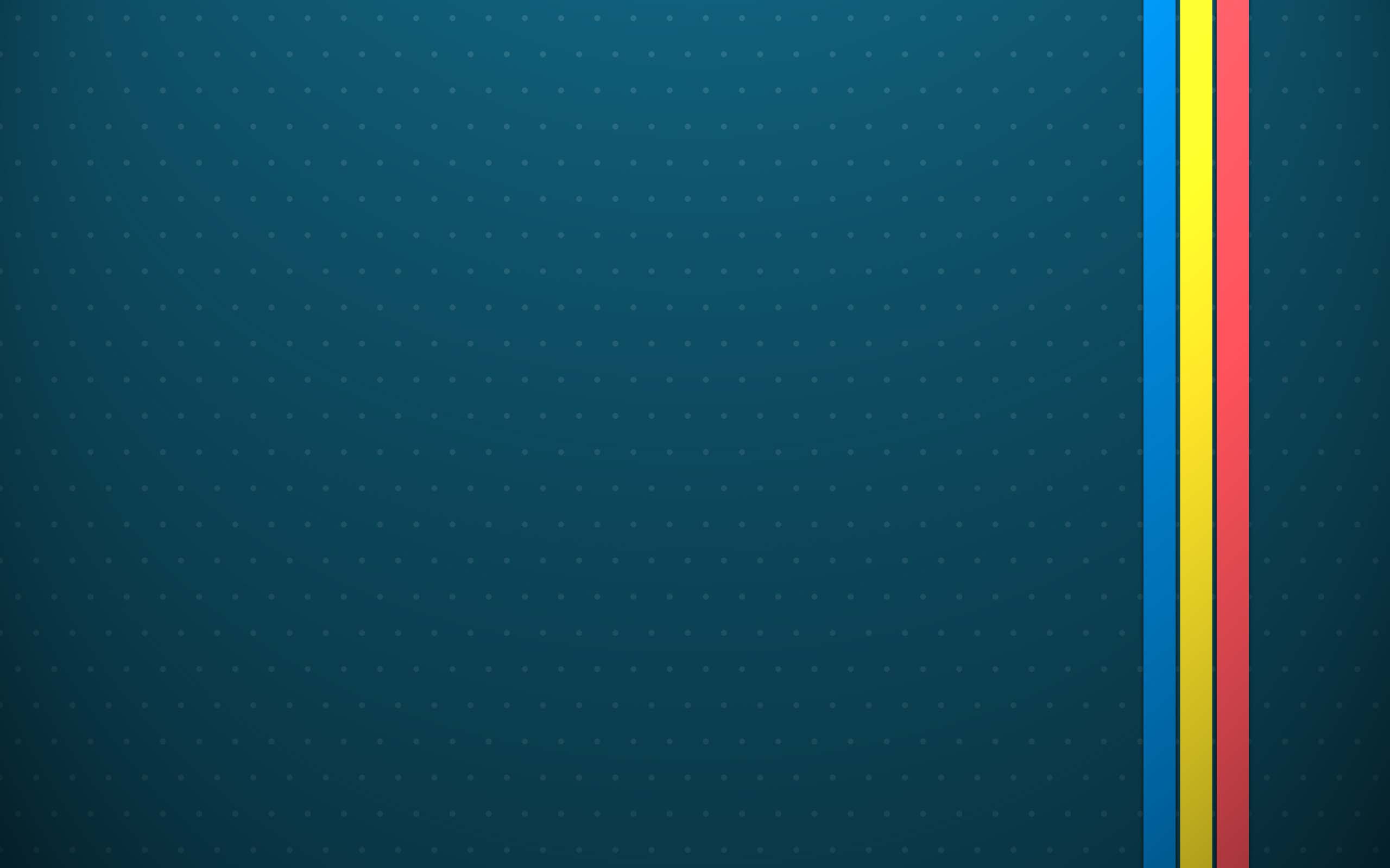 Simple Abstract Wallpapers