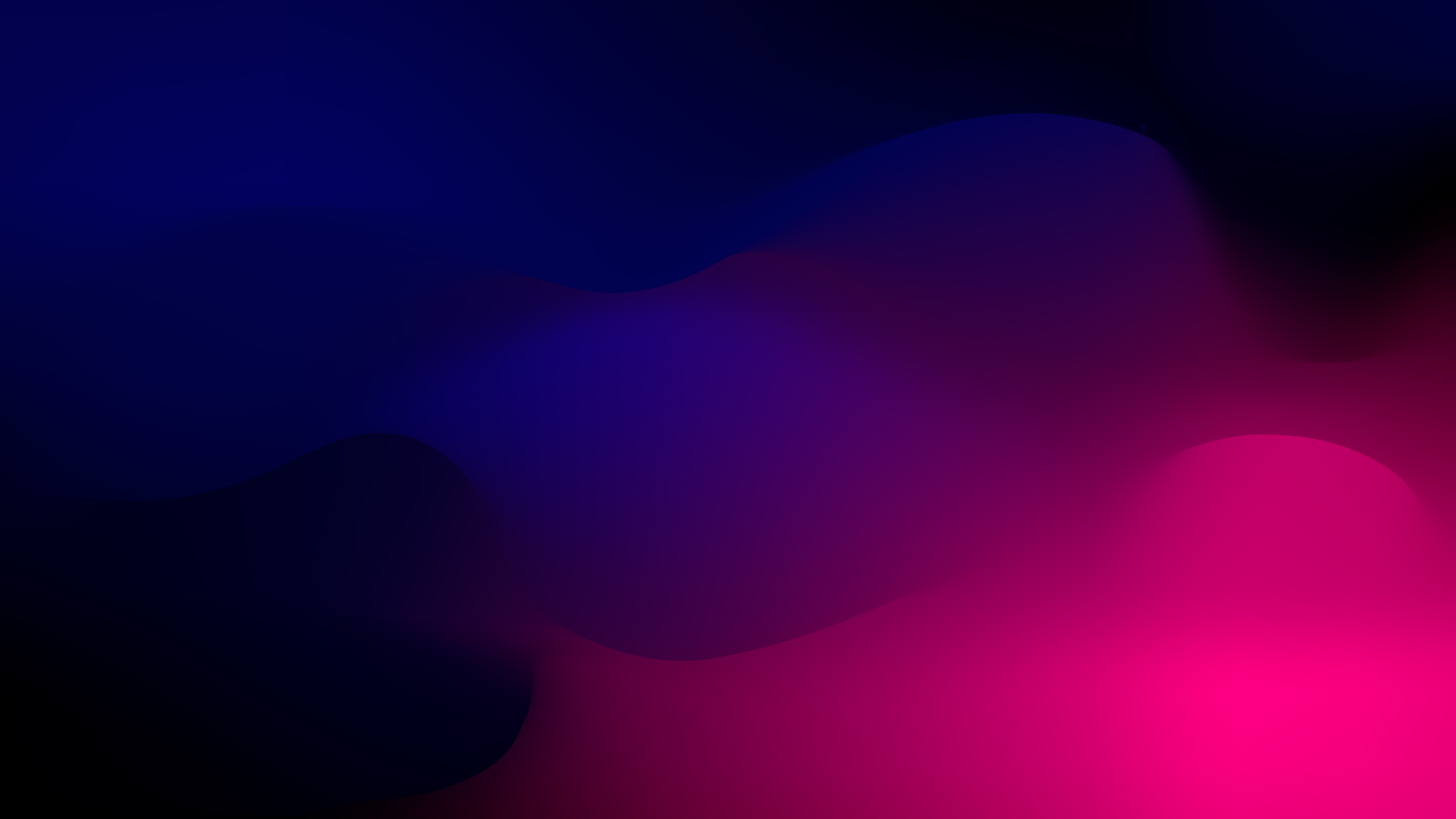 Simple Abstract Wallpapers