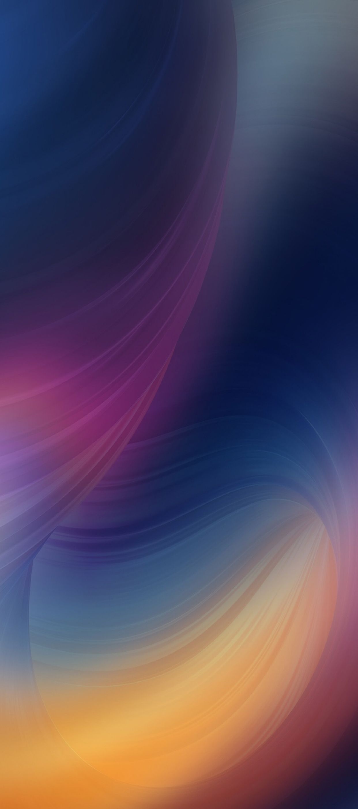 Simple Abstract Wallpapers