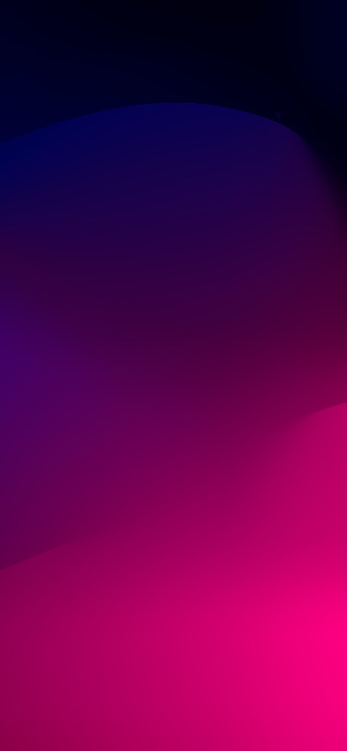 Simple Color Wallpapers