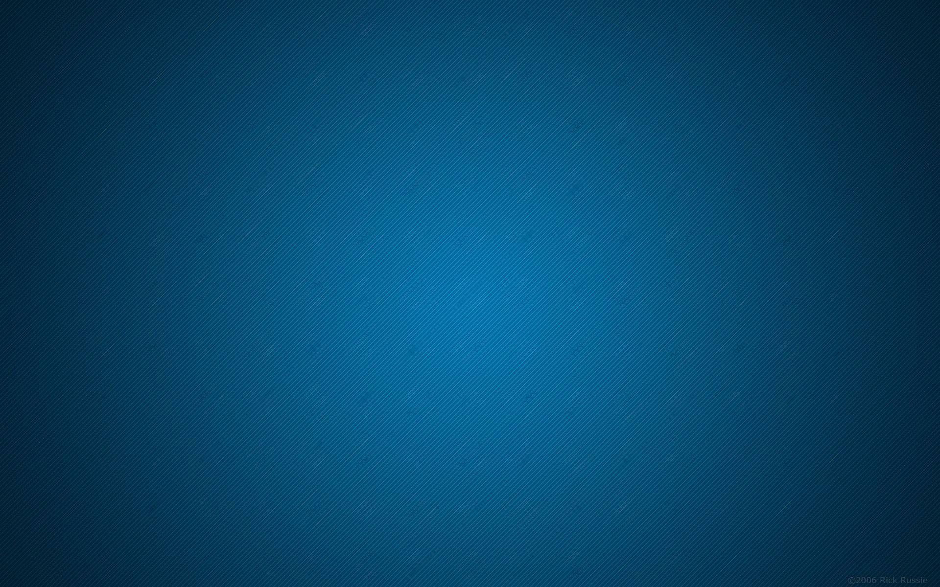 Simple Color Wallpapers