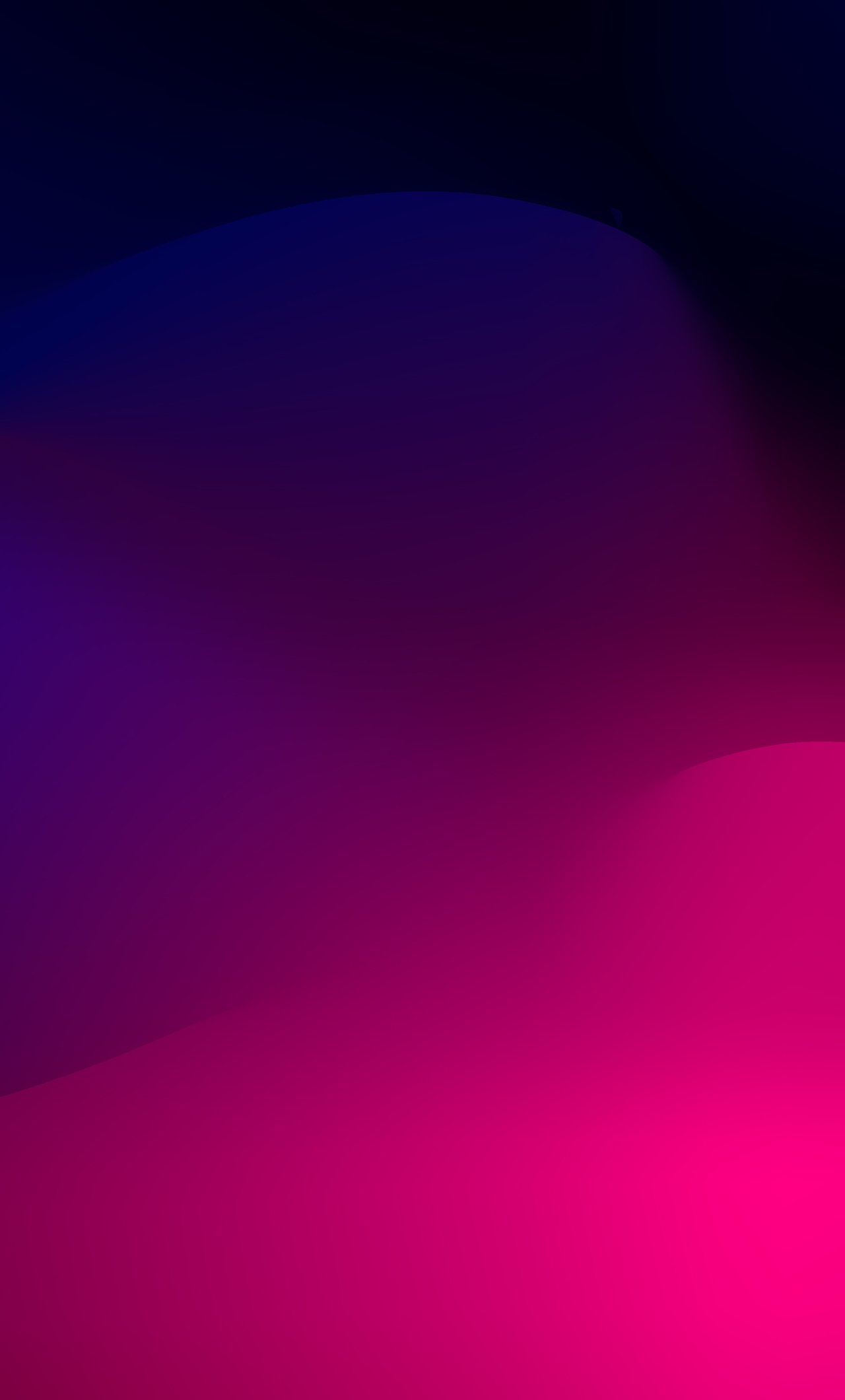 Simple Color Wallpapers