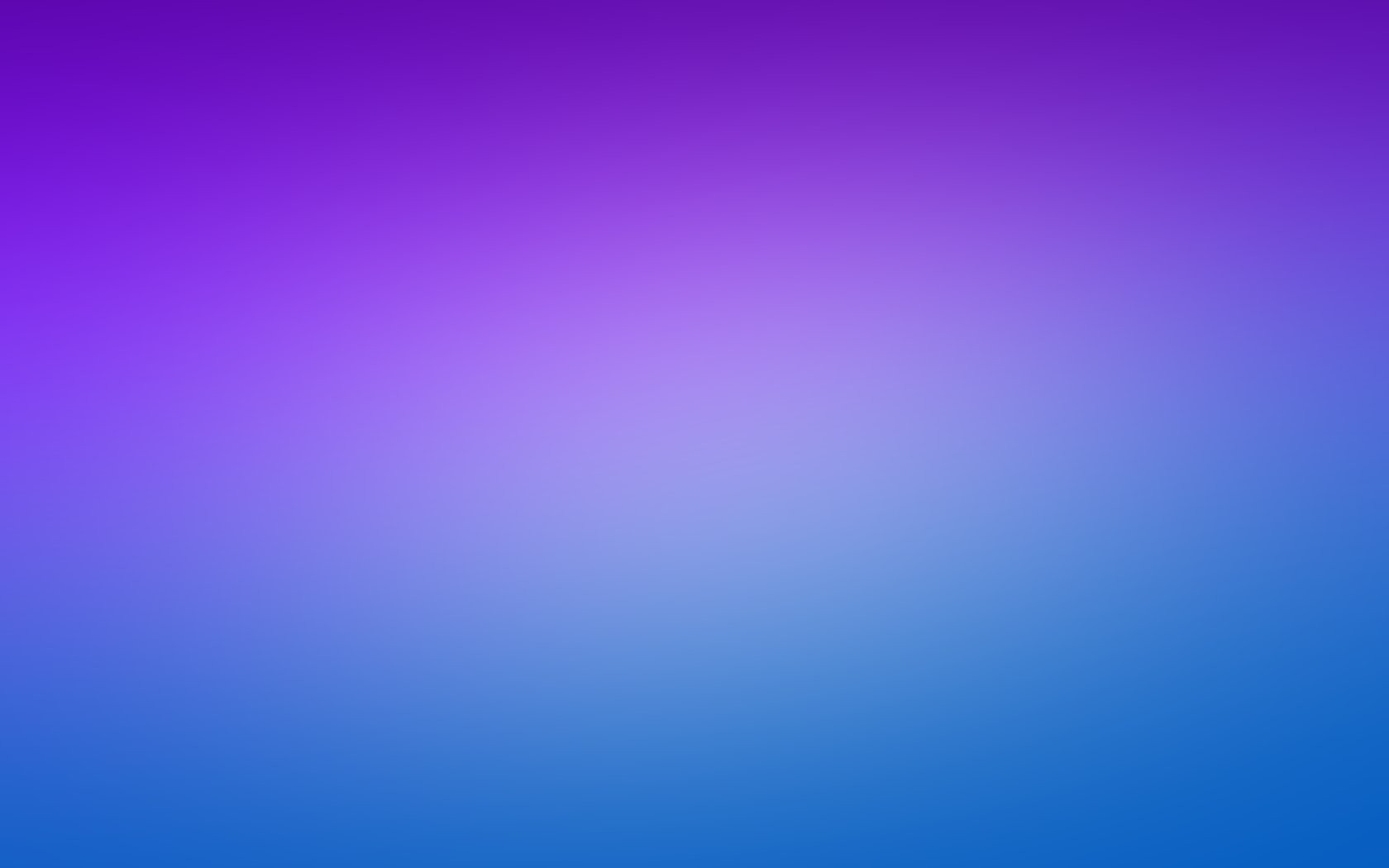 Simple Color Wallpapers