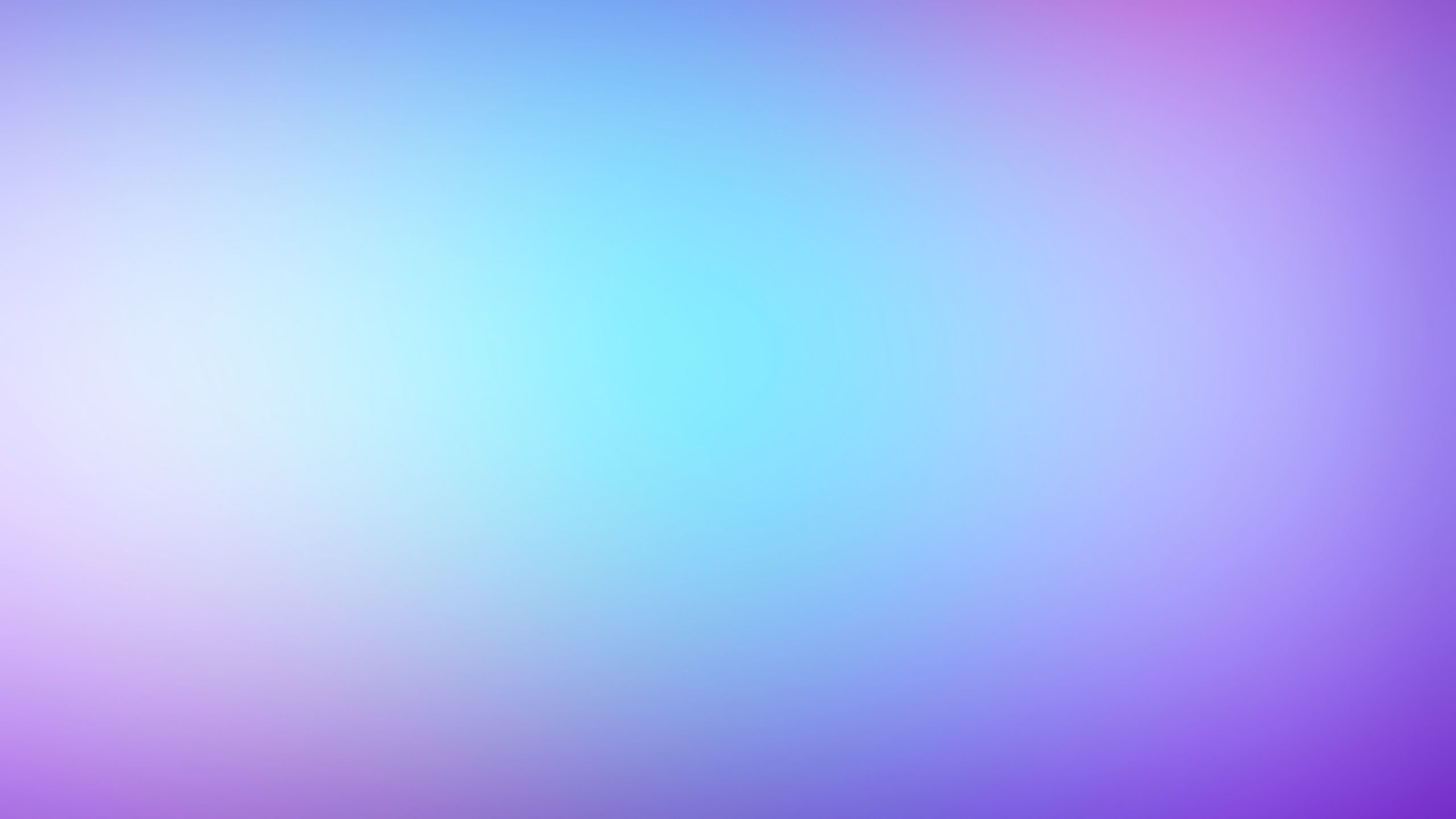 Simple Color Wallpapers