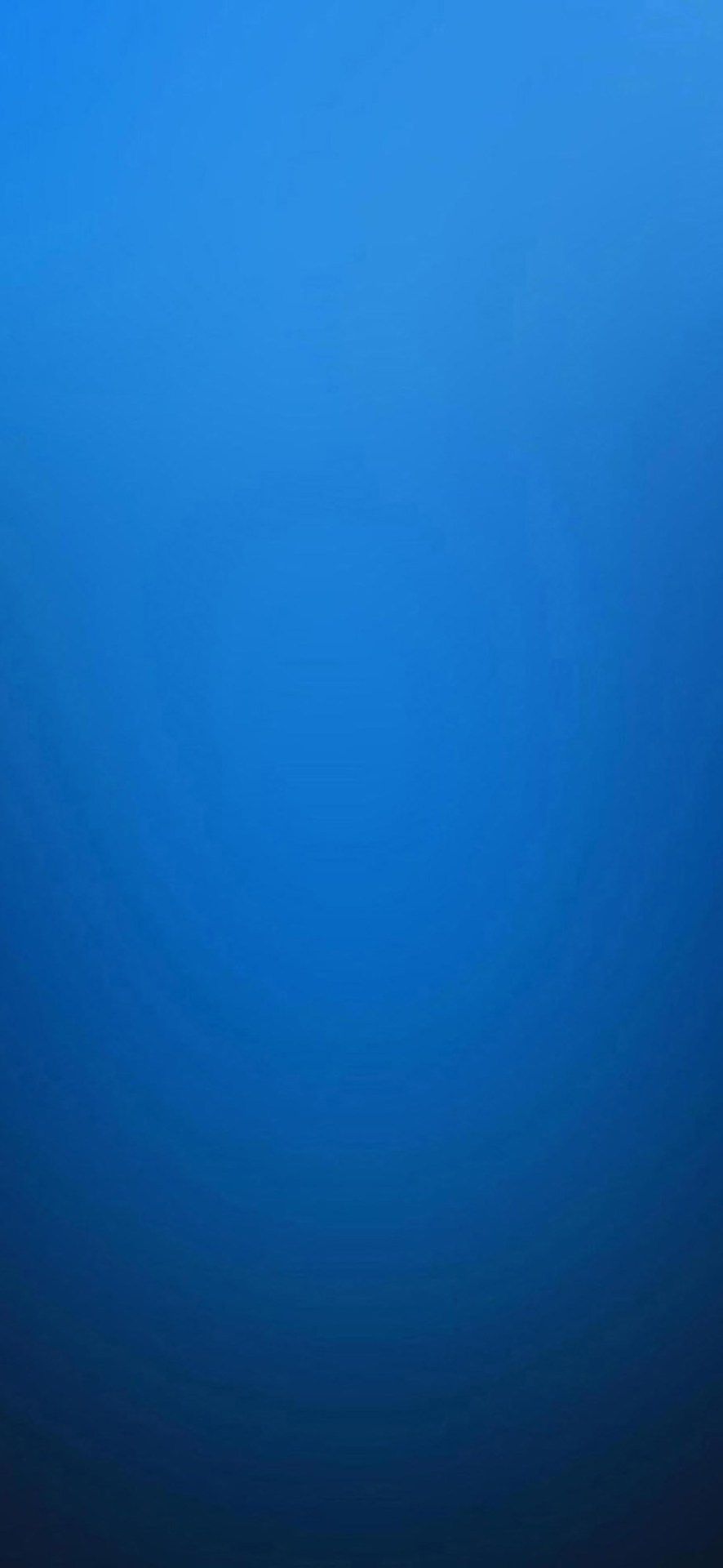 Simple Dark Blue Backgrounds