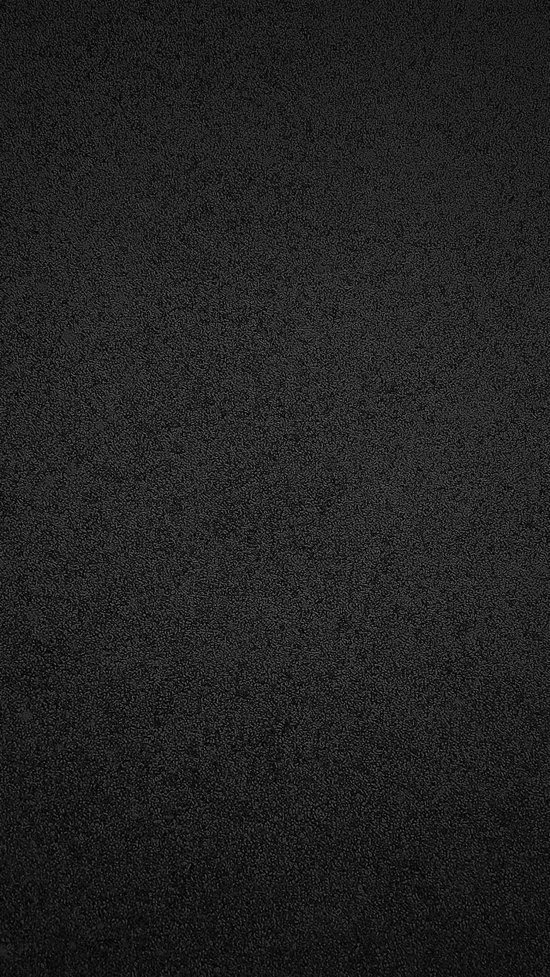 Simple Dark Wallpapers