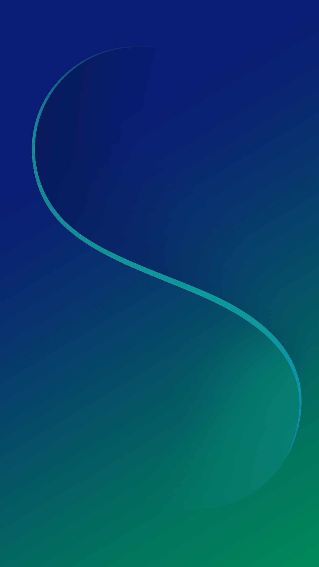 Simple For Android Wallpapers