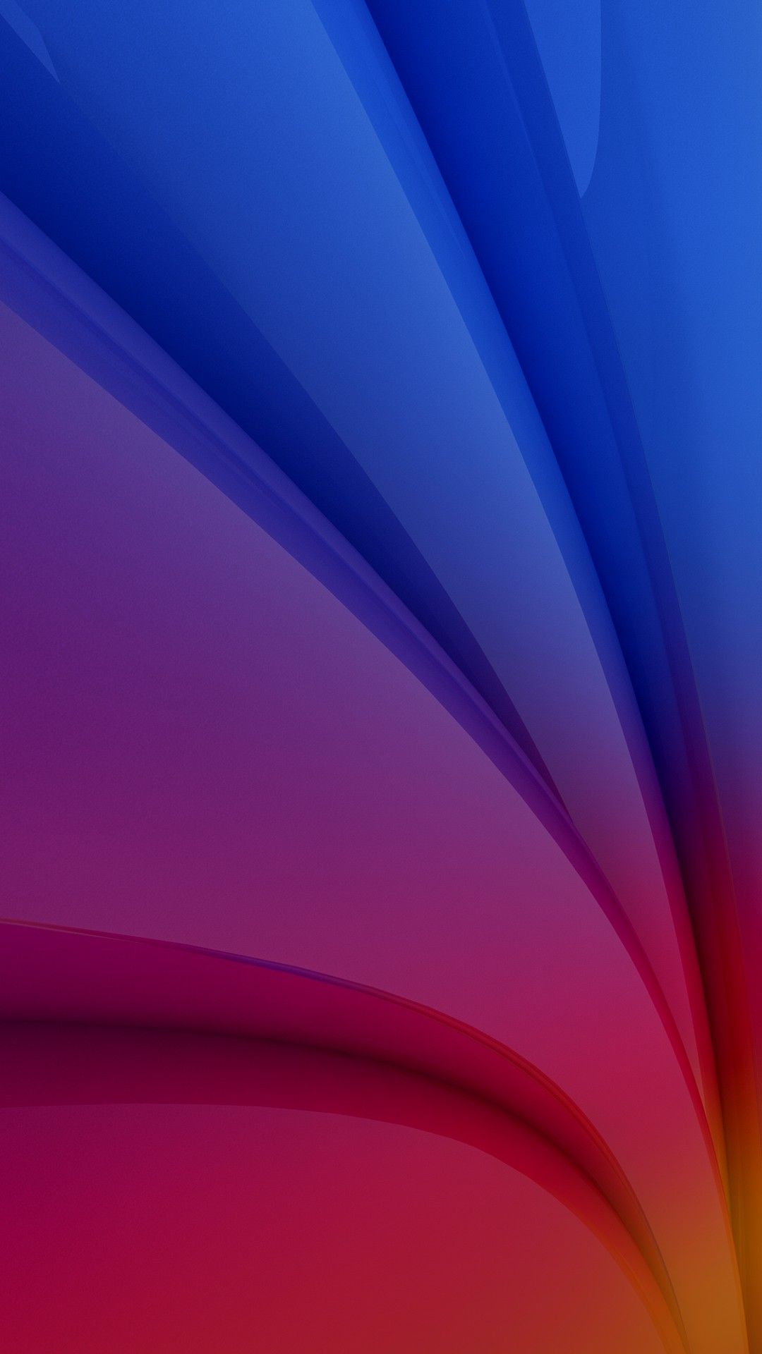 Simple For Android Wallpapers